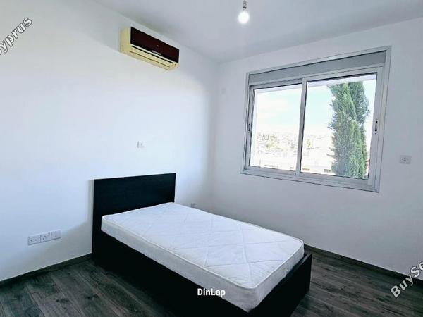 2 bedroom apartment for rent potamos germasogeias limassol 8592632 image 16293308