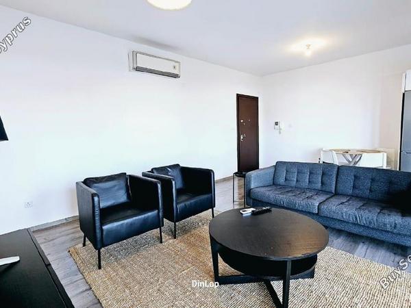 2 bedroom apartment for rent potamos germasogeias limassol 8592632 image 16293309
