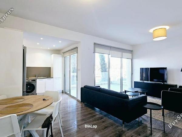 2 bedroom apartment for rent potamos germasogeias limassol 8592632 image 16293310