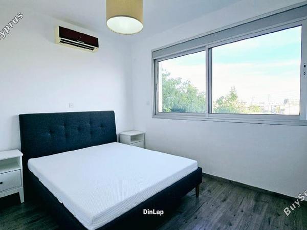 2 bedroom apartment for rent potamos germasogeias limassol 8592632 image 16293311