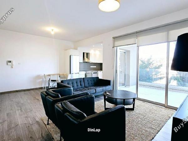 2 bedroom apartment for rent potamos germasogeias limassol 8592632 image 16293312