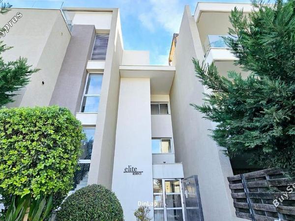 2 bedroom apartment for rent potamos germasogeias limassol 8592632 image 16293313