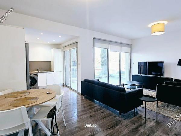 2 bedroom apartment for rent potamos germasogeias limassol 8592632 image 16293314