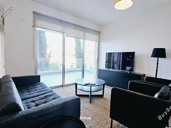 2 bedroom apartment for rent potamos germasogeias limassol 8592632 image 16293315