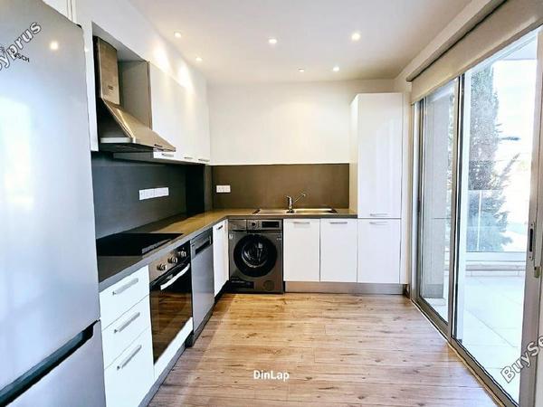 2 bedroom apartment for rent potamos germasogeias limassol 8592632 image 16293316