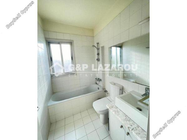 2 bedroom apartment for rent strovolos nicosia 7898632 image 12671837