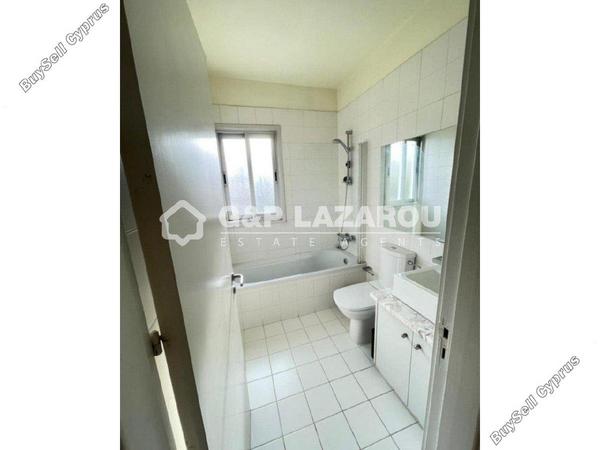 2 bedroom apartment for rent strovolos nicosia 7898632 image 12671839