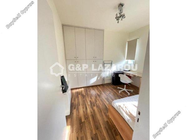 2 bedroom apartment for rent strovolos nicosia 7898632 image 12671841
