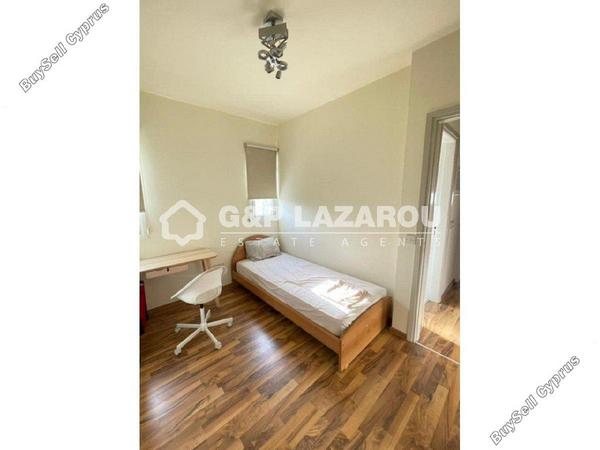 2 bedroom apartment for rent strovolos nicosia 7898632 image 12671843