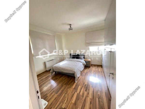 2 bedroom apartment for rent strovolos nicosia 7898632 image 12671847