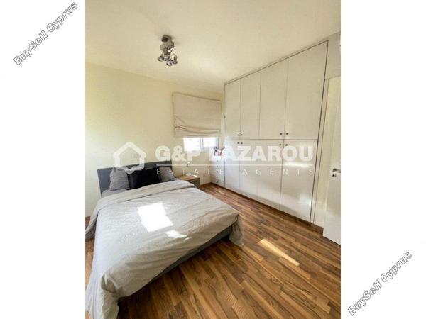2 bedroom apartment for rent strovolos nicosia 7898632 image 12671850