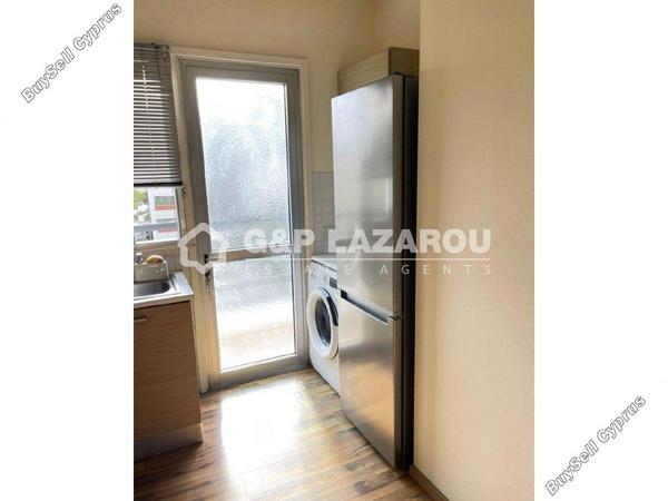 2 bedroom apartment for rent strovolos nicosia 7898632 image 12671854