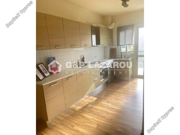 2 bedroom apartment for rent strovolos nicosia 7898632 image 12671855
