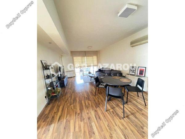 2 bedroom apartment for rent strovolos nicosia 7898632 image 12671856
