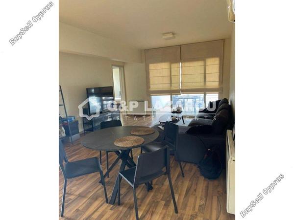 2 bedroom apartment for rent strovolos nicosia 7898632 image 12671857