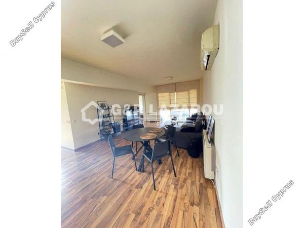 2 bedroom apartment for rent strovolos nicosia 7898632 image 12671858