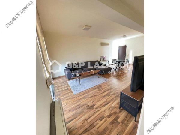 2 bedroom apartment for rent strovolos nicosia 7898632 image 12671859