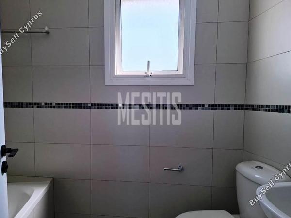 2 bedroom apartment for rent strovolos nicosia 8772632 image 16601344