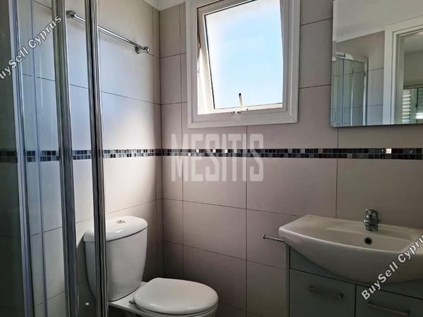 2 bedroom apartment for rent strovolos nicosia 8772632 image 16601345