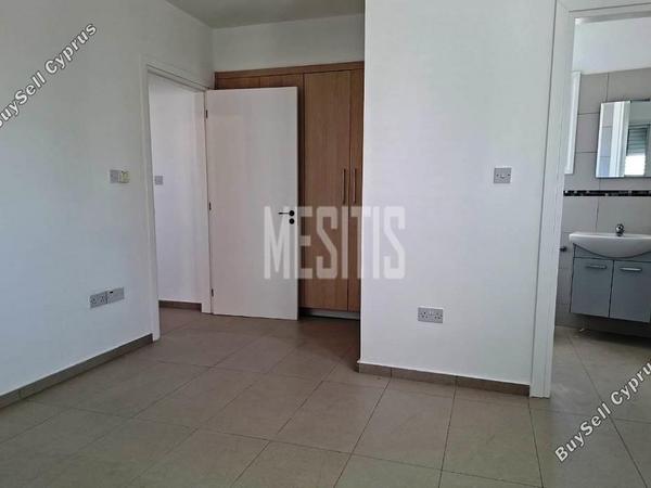 2 bedroom apartment for rent strovolos nicosia 8772632 image 16601346