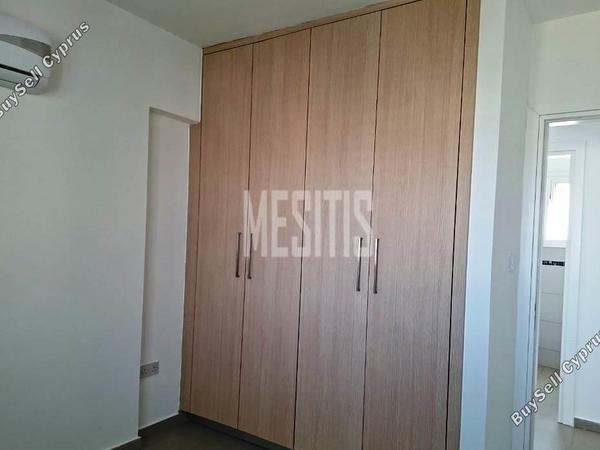 2 bedroom apartment for rent strovolos nicosia 8772632 image 16601347