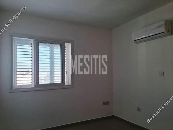 2 bedroom apartment for rent strovolos nicosia 8772632 image 16601348