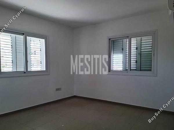 2 bedroom apartment for rent strovolos nicosia 8772632 image 16601349