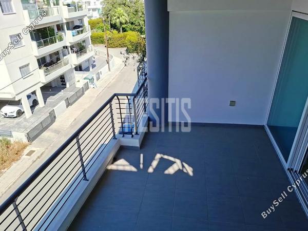 2 bedroom apartment for rent strovolos nicosia 8772632 image 16601351