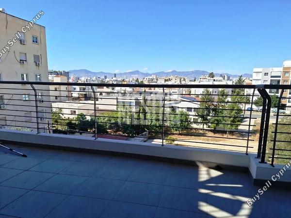 2 bedroom apartment for rent strovolos nicosia 8772632 image 16601352