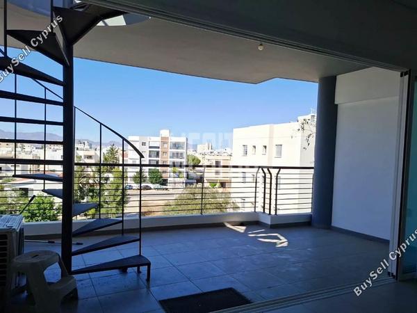2 bedroom apartment for rent strovolos nicosia 8772632 image 16601353
