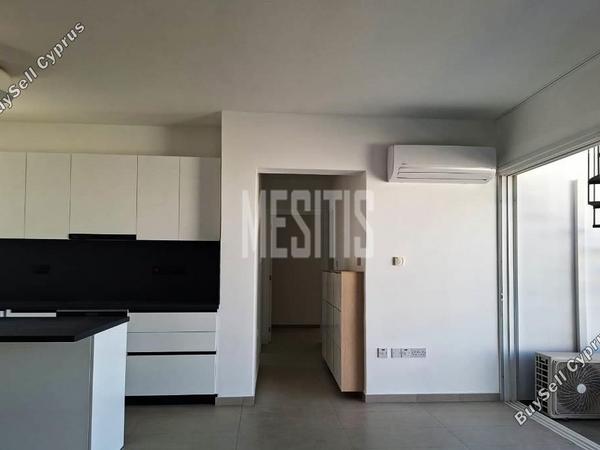 2 bedroom apartment for rent strovolos nicosia 8772632 image 16601357