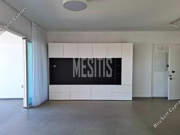 2 bedroom apartment for rent strovolos nicosia 8772632 image 16601359