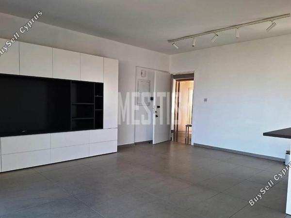 2 bedroom apartment for rent strovolos nicosia 8772632 image 16601360