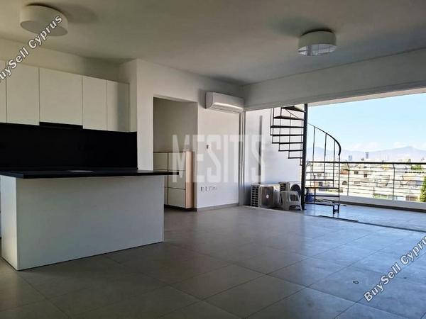 2 bedroom apartment for rent strovolos nicosia 8772632 image 16601361