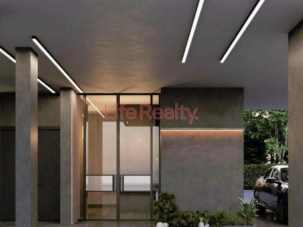 2 bedroom apartment for sale agia fyla limassol 1582632 image 10327597