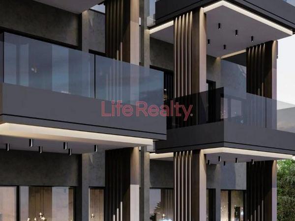 2 bedroom apartment for sale agia fyla limassol 1582632 image 10327598