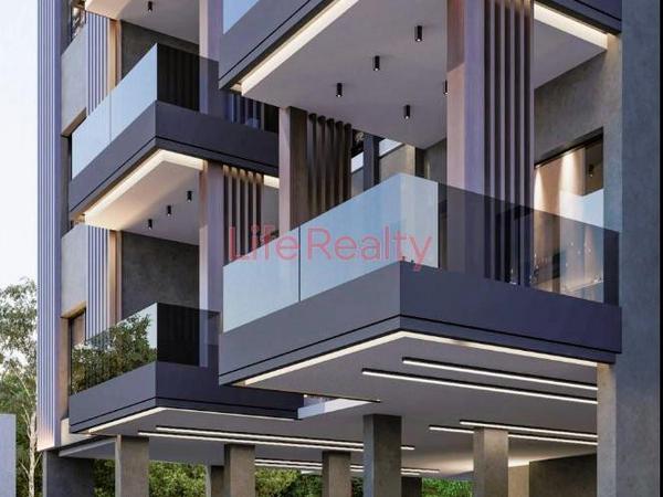 2 bedroom apartment for sale agia fyla limassol 1582632 image 10327600