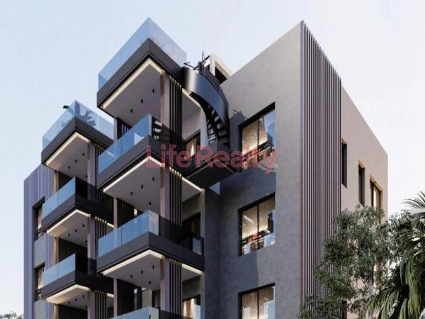 2 bedroom apartment for sale agia fyla limassol 1582632 image 10327603