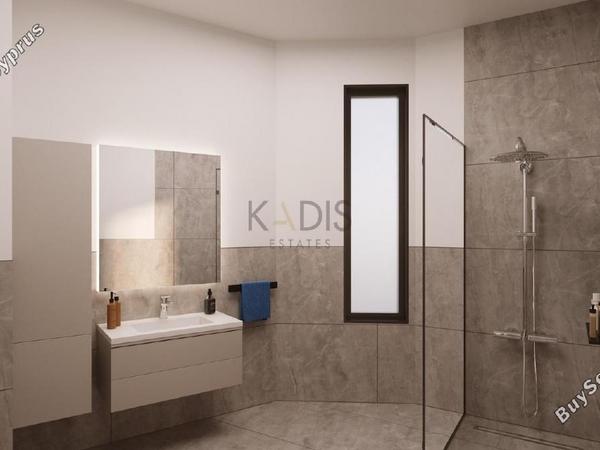 2 bedroom apartment for sale agia fyla limassol 8463632 image 15264710