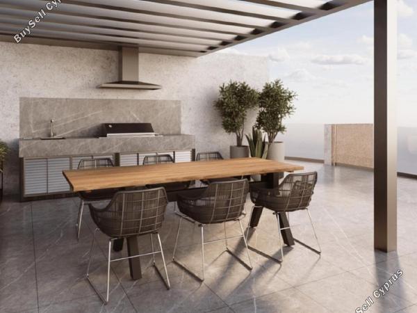 2 bedroom apartment for sale agia fyla limassol 8726632 image 16332933