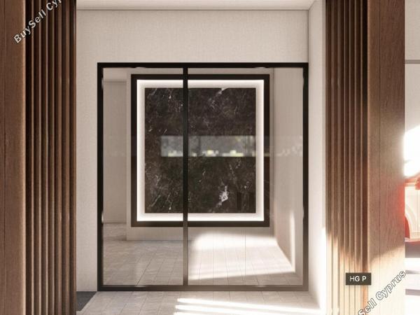 2 bedroom apartment for sale agia fyla limassol 8726632 image 16332948