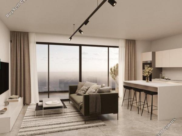 2 bedroom apartment for sale agia fyla limassol 8726632 image 16803096