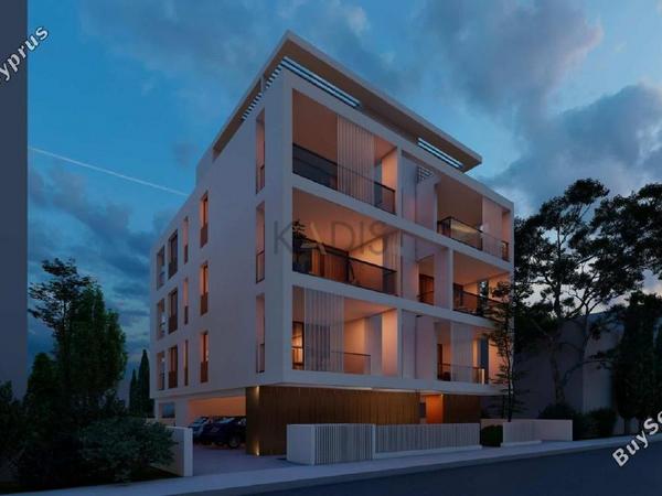 2 bedroom apartment for sale agios athanasios limassol 7452632 image 15520518