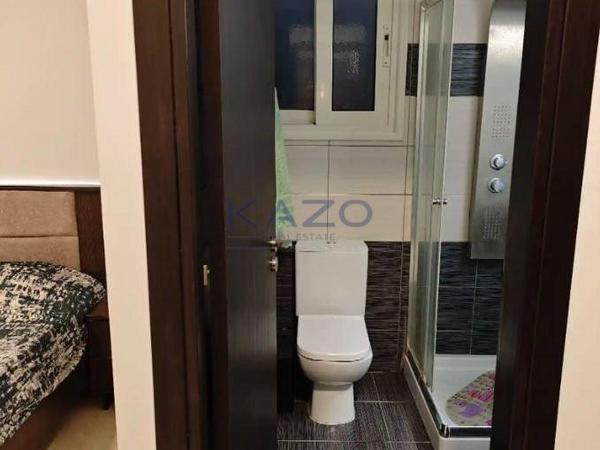 2 bedroom apartment for sale agios ioannis limassol 1757632 image 14221391