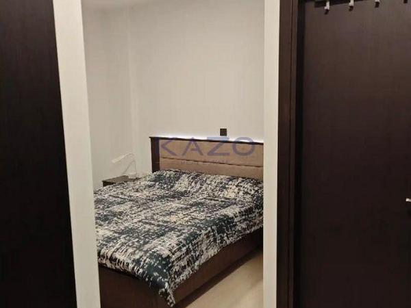 2 bedroom apartment for sale agios ioannis limassol 1757632 image 14221395
