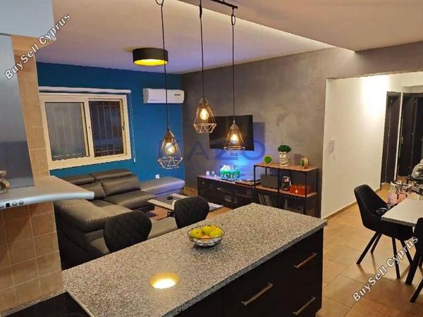 2 bedroom apartment for sale agios ioannis limassol 1757632 image 14221400