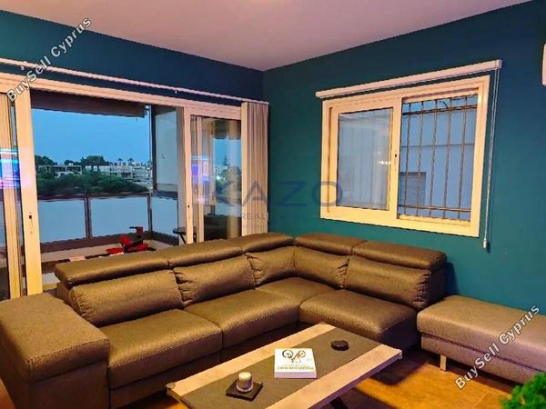 2 bedroom apartment for sale agios ioannis limassol 1757632 image 14221402