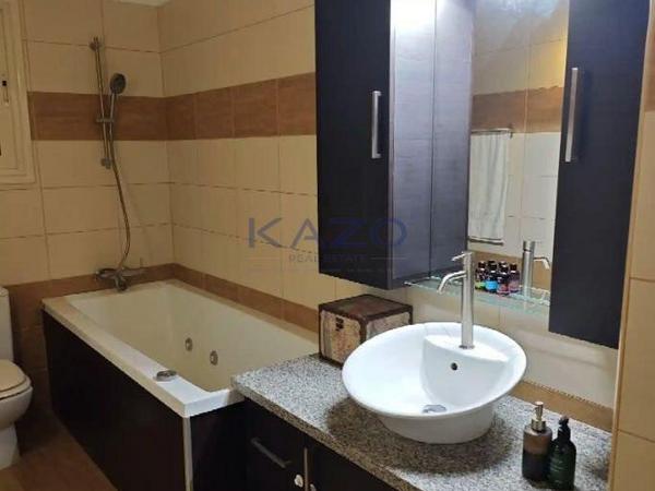 2 bedroom apartment for sale agios ioannis limassol 1757632 image 16627841