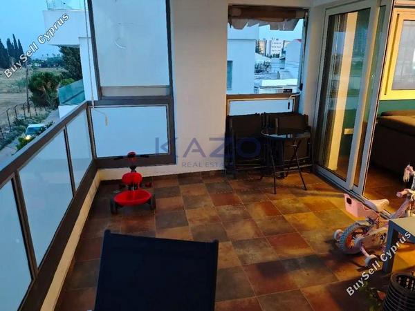 2 bedroom apartment for sale agios ioannis limassol 1757632 image 16627846