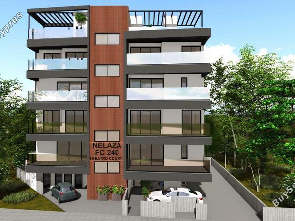 2 bedroom apartment for sale aglantzia nicosia 1927632 image 9710405
